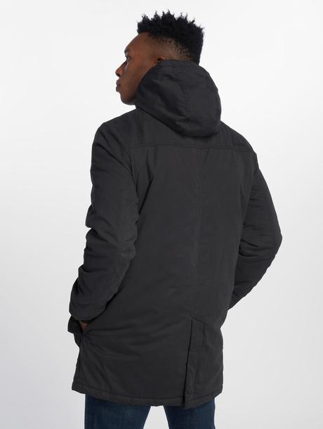 Nová kvalitná bunda just rhyse veľkosť  2xl, xxl