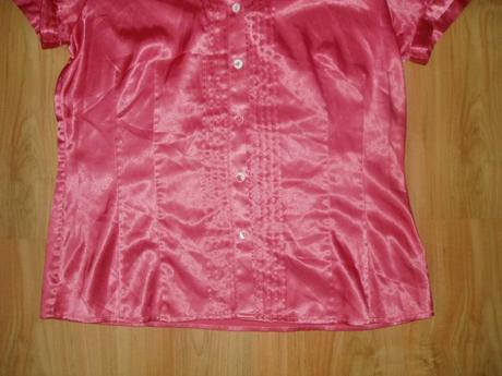 Next blúzka v.14/42, next,42