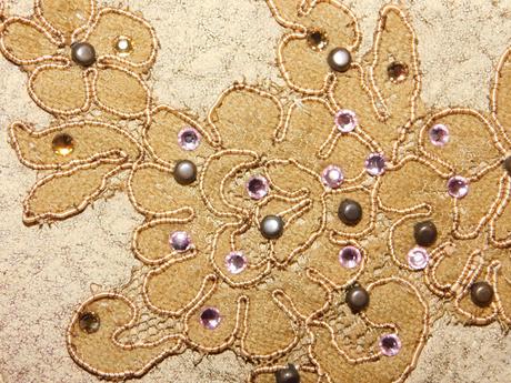 B2 balizza luxusna kožena bunda, 38