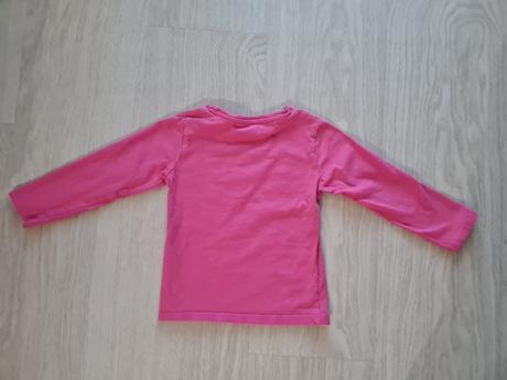 Vianočne tričko 98, nutmeg,98