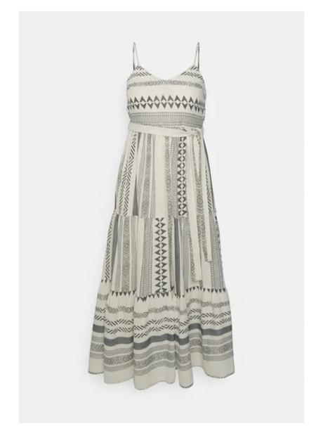 Letné šaty nové, vero moda,xs