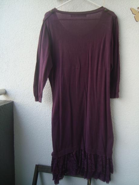 Saty s cipkou, next,40