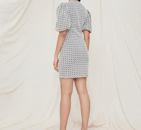 Dámske šaty, sinsay,xs