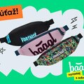 pozname vyhercov poslednej sutaze o ladv