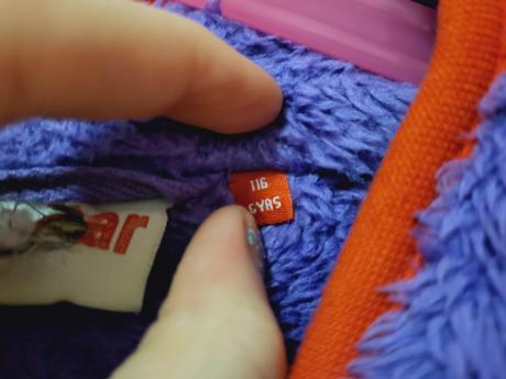 Lego friends mikina, lego,116