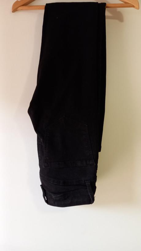 Rifle, tally weijl,32