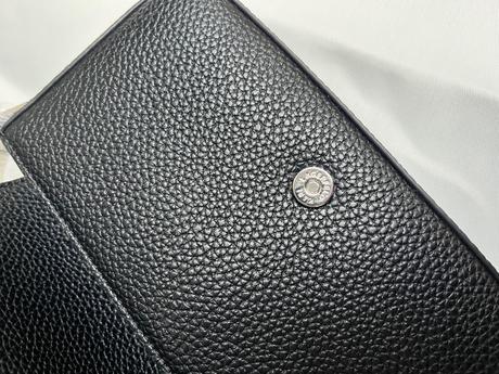 Nová kabelka karl lagerfeld s visačkou, karl lagerfeld