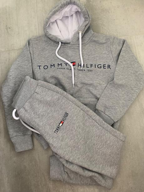 Tommy suprava, tommy hilfiger,134