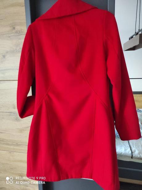 Kabátik, marks & spencer,s