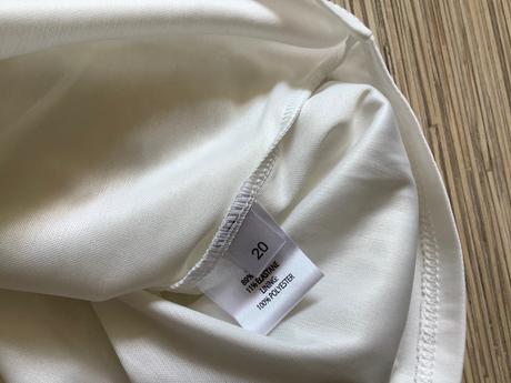 Krajkova sukňa saloos/666, 48