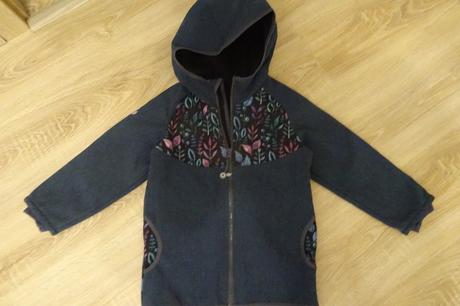 Bunda unuo 104-110, unuo,104