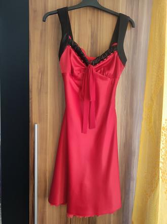 Šaty slávnostné, m