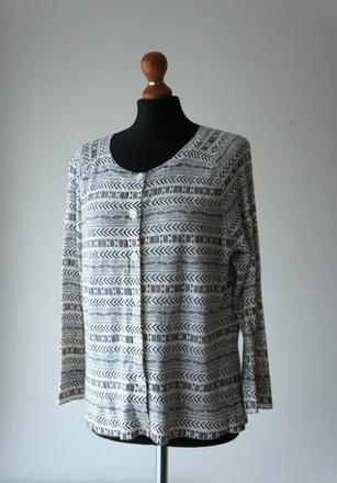 Tenši sveter zn.loft, l