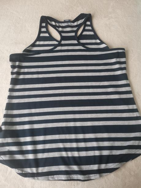 Tričko, lonsdale,40