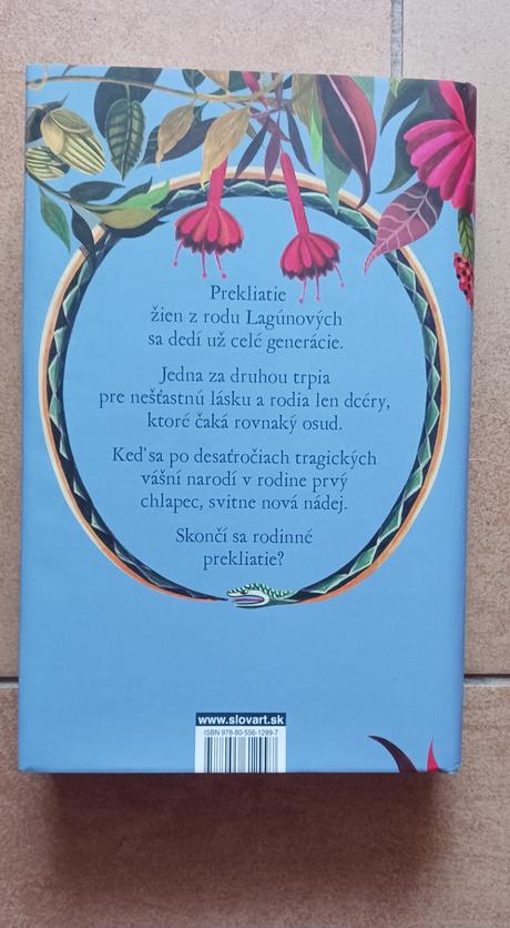 Dom nenaplnených lások, 