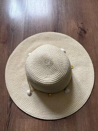 Klobúk reserved l/xl, reserved,l