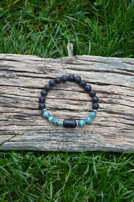 Náramky z minerálov zverokruh,