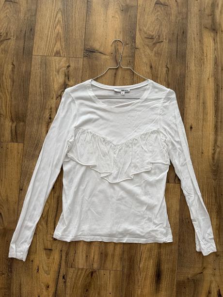 Tričko, tally weijl,s