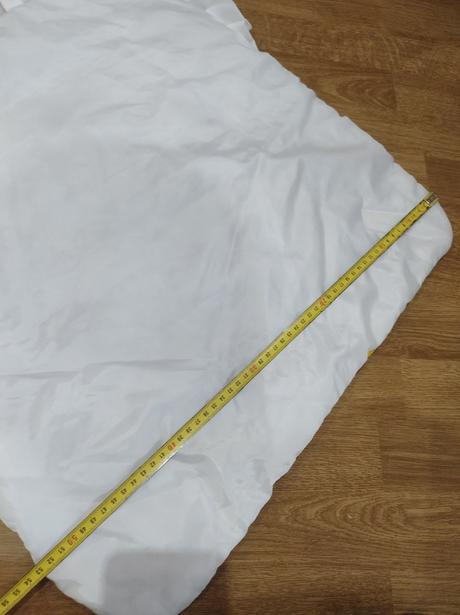 Zavinovačka pre bábiky,