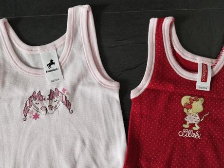 Tielka 3-4r., palomino,104