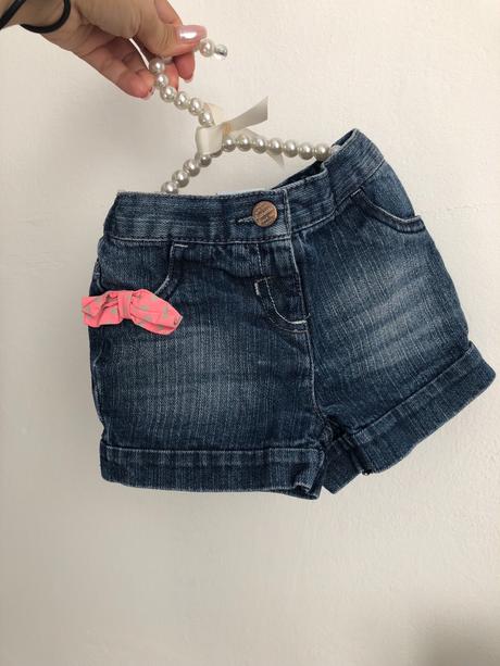 Kraťasy next, next,74