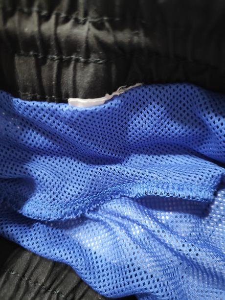 Plavky o'neill, o'neill,152