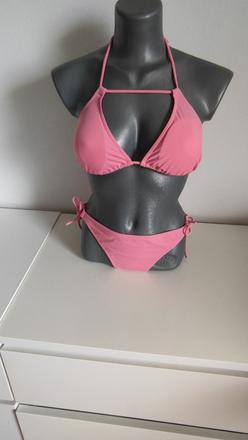 Dámske plavky, xl