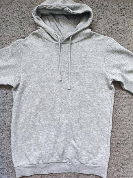 Mikina smog, takko,s