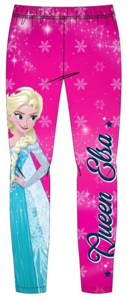 Legíny frozen, disney,104 - 134