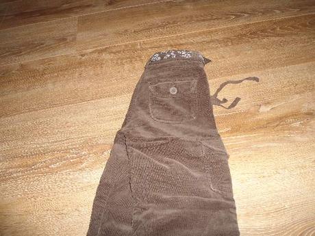 Super menzestraky benetton, benetton,116