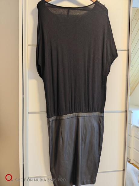 Guess luxusné saty, guess,m