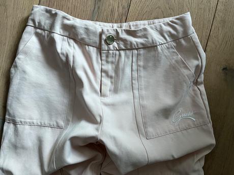 Nohavice, guess,146