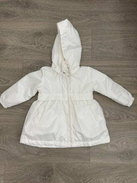 Jarná bunda wojcik 92, wojcik,92