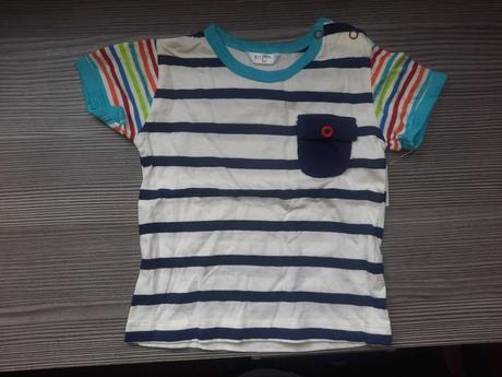 Tricko, pepco,80