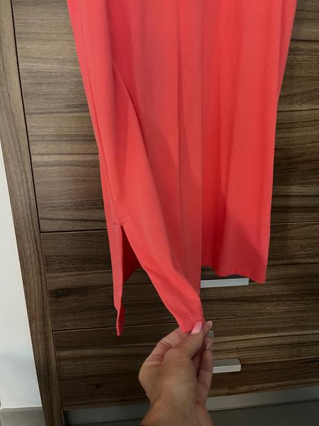 Šaty adidas, adidas,36