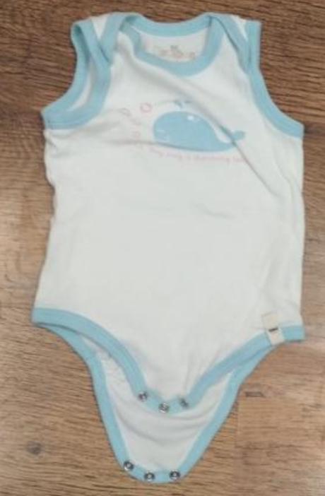 Body tielkove veľryba, kuniboo,74