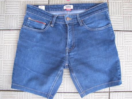 Kratase, tommy hilfiger,s