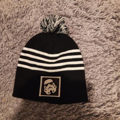 Srar wars čiapka, disney