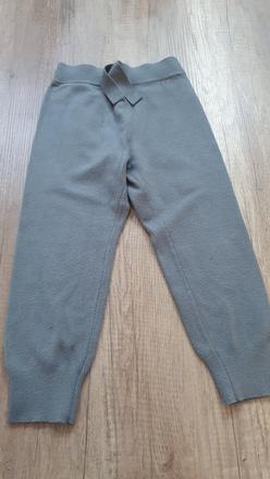 Leginy, zara,116