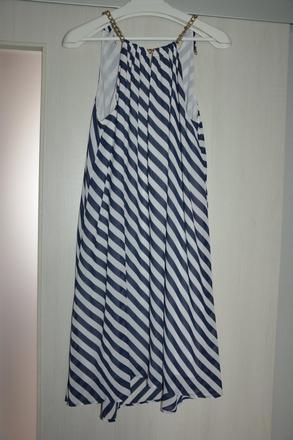 Šaty michael kors, michael kors,m