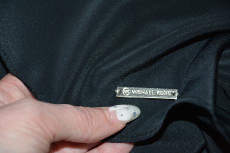 Top, michael kors,m