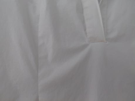 Bluzka zn.chantal- vel. 36, chantall,36