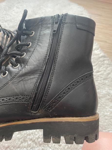 Prechodne traktorove topanky lasocki, lasocki,37