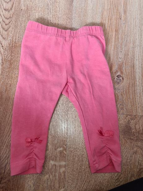 Legíny, coccodrillo,68