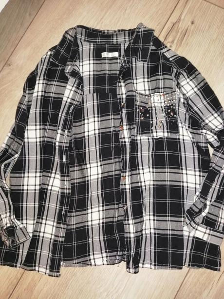 Košeľa polo ralph lauren, 2 kusy, ralph lauren,134