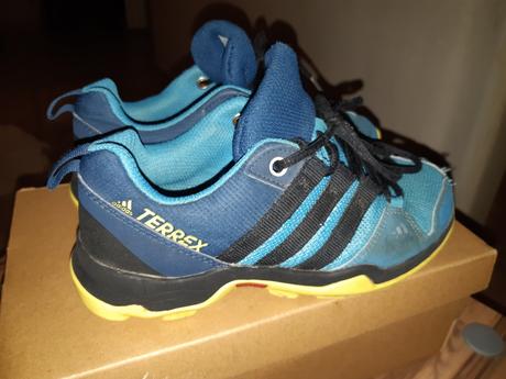 Adidas terrex tenisky, adidas,31