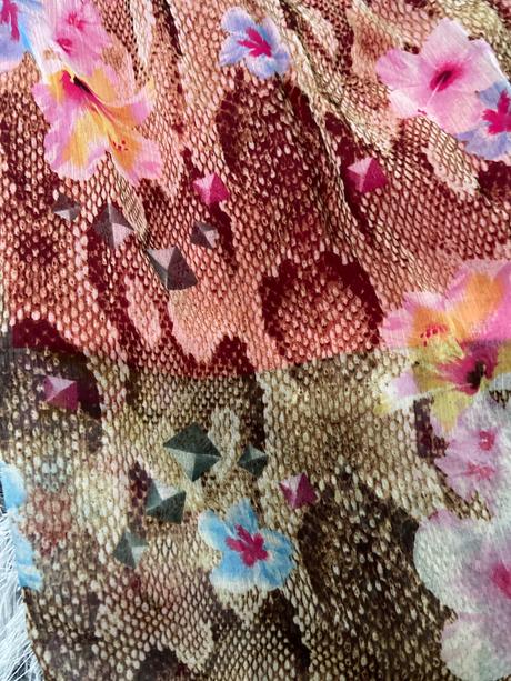 Diesel nohavice s kraťasami, diesel,128