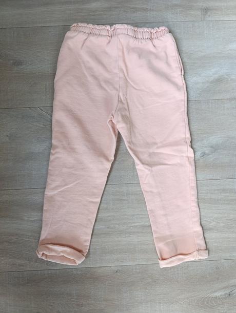 Reserved tepláky, reserved,110