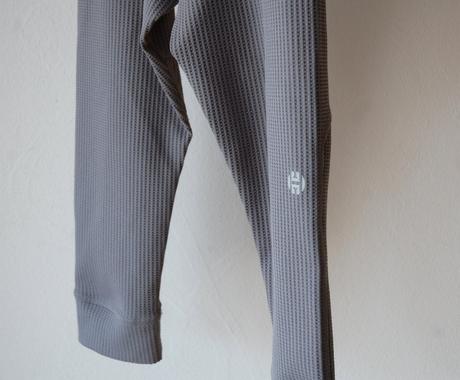 Basketbalové kompresné legíny adidas harden alpha, adidas,m