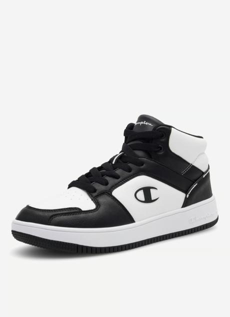 Pánske tenisky sneakers, champion,45